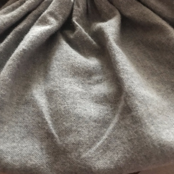 UGG Bedding Ugg New 0 Cotton Flannel Sheet Set Queen Poshmark